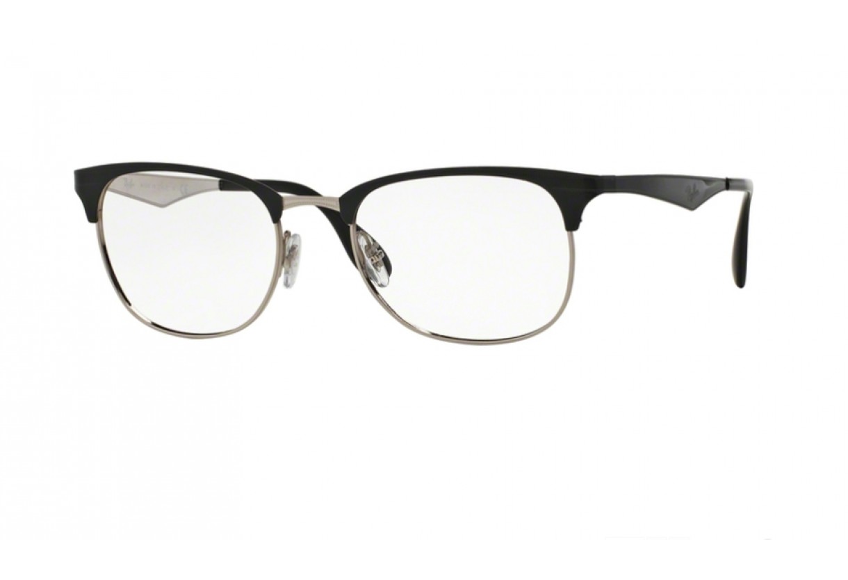 Eyeglasses Ray Ban RB 6346