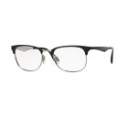 Eyeglasses Ray Ban RB 6346