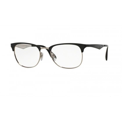 Eyeglasses Ray Ban RB 6346