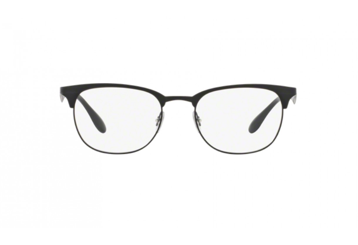 Eyeglasses Ray Ban RB 6346