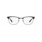 Eyeglasses Ray Ban RB 6346