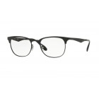 Eyeglasses Ray Ban RB 6346