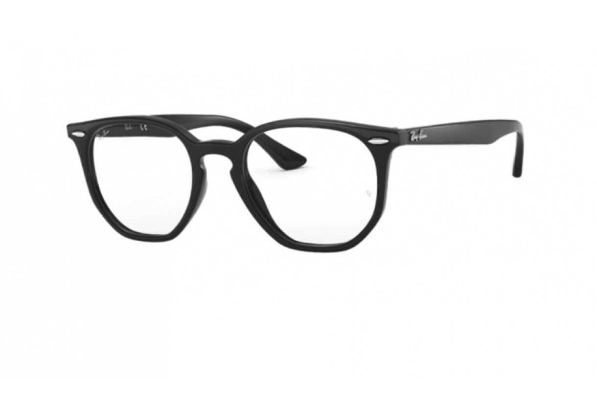 Eyeglasses Ray Ban RB 7151