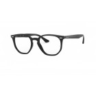 Eyeglasses Ray Ban RB 7151