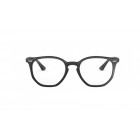 Eyeglasses Ray Ban RB 7151