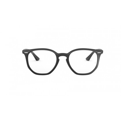 Eyeglasses Ray Ban RB 7151