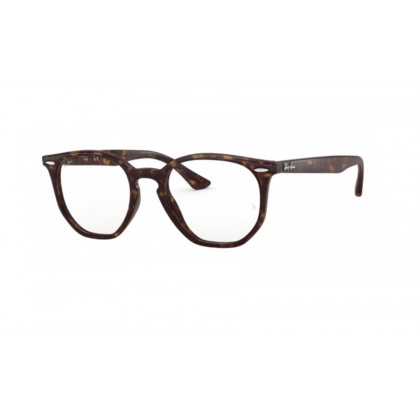 Eyeglasses Ray Ban RB 7151