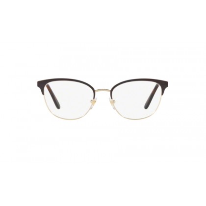 Eyeglasses Vogue VO 4088