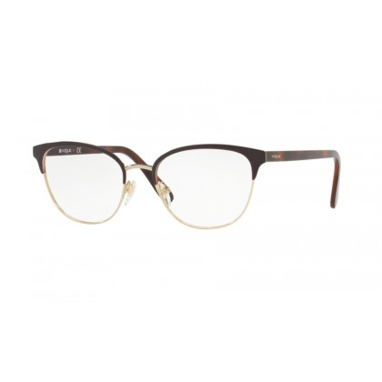 Eyeglasses Vogue VO 4088