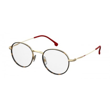 Eyeglasses Carrera 157/V