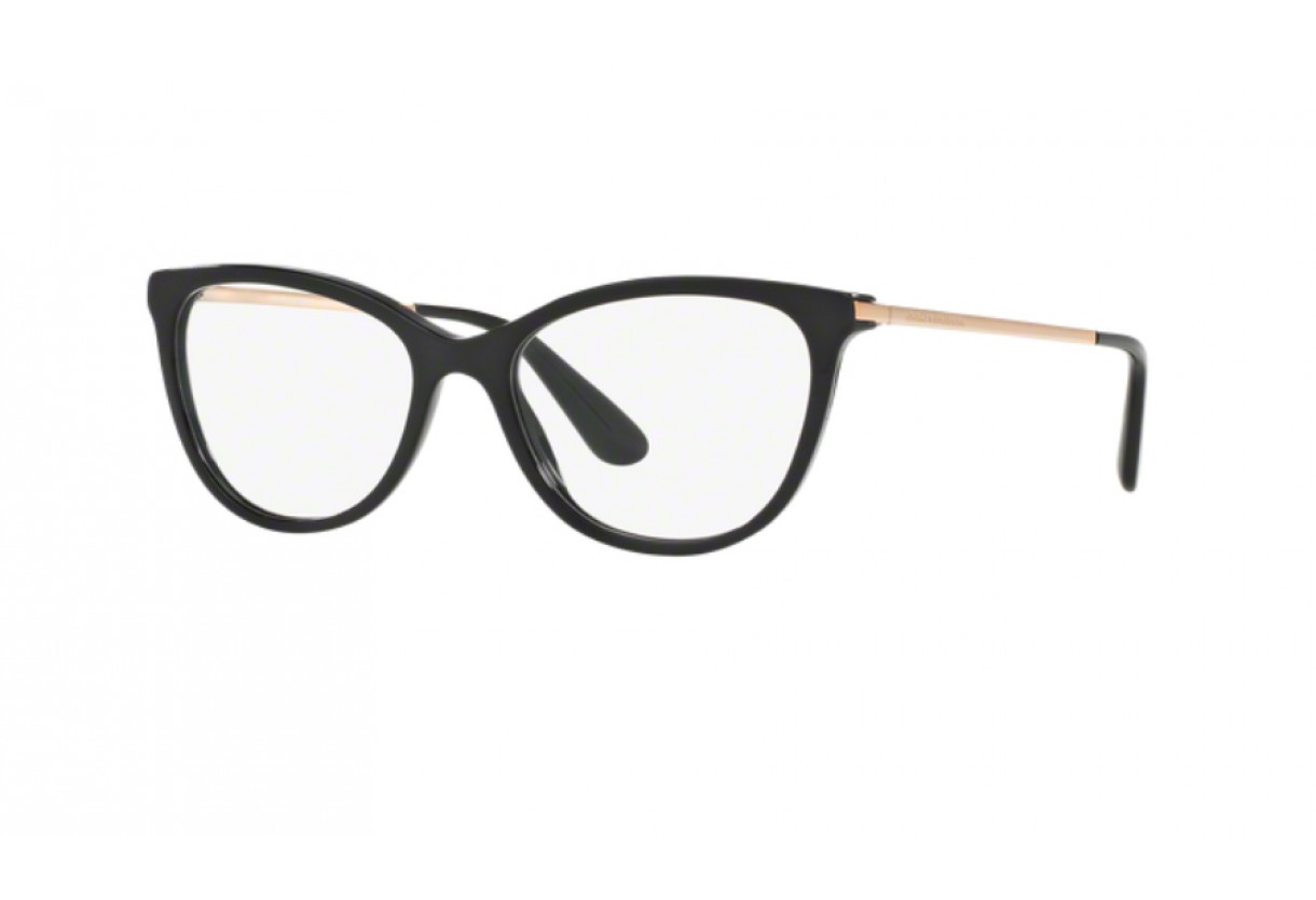 Eyeglasses Dolce Gabbana DG 3258