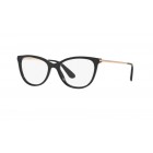 Eyeglasses Dolce Gabbana DG 3258