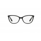 Eyeglasses Dolce Gabbana DG 3258