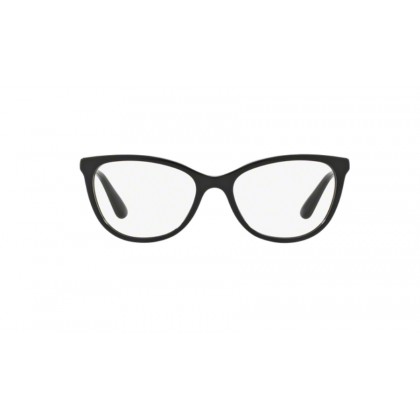 Eyeglasses Dolce Gabbana DG 3258