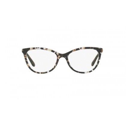 Eyeglasses Dolce Gabbana DG 3258