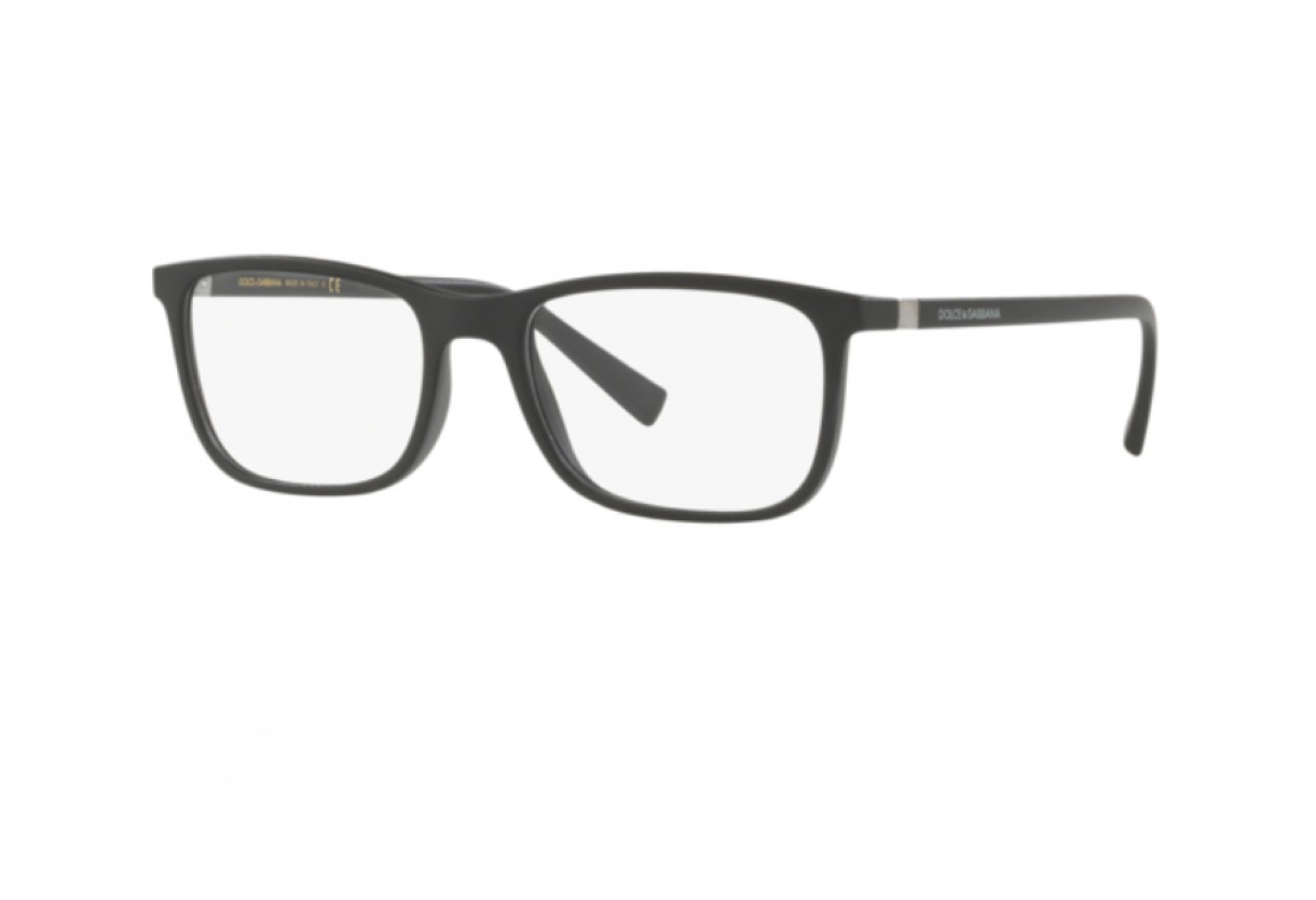 Eyeglasses Dolce Gabbana DG 5027 Viale Piave