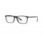 Eyeglasses Dolce Gabbana DG 5027 Viale Piave