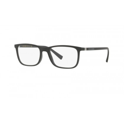 Eyeglasses Dolce Gabbana DG 5027 Viale Piave 