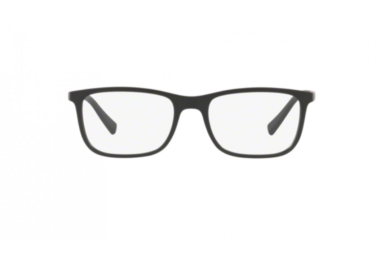 Eyeglasses Dolce Gabbana DG 5027 Viale Piave