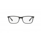 Eyeglasses Dolce Gabbana DG 5027 Viale Piave