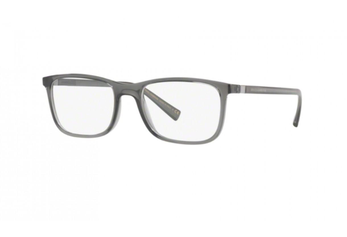 Eyeglasses Dolce Gabbana DG 5027 Viale Piave