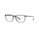 Eyeglasses Dolce Gabbana DG 5027 Viale Piave