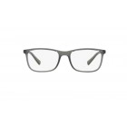 Eyeglasses Dolce Gabbana DG 5027 Viale Piave