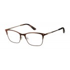 Eyeglasses Juicy Couture JU 184