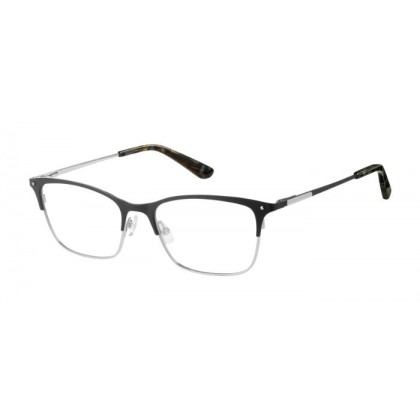 Eyeglasses Juicy Couture JU 184