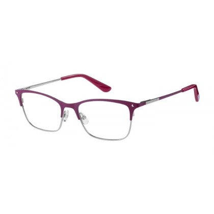 Eyeglasses Juicy Couture JU 184