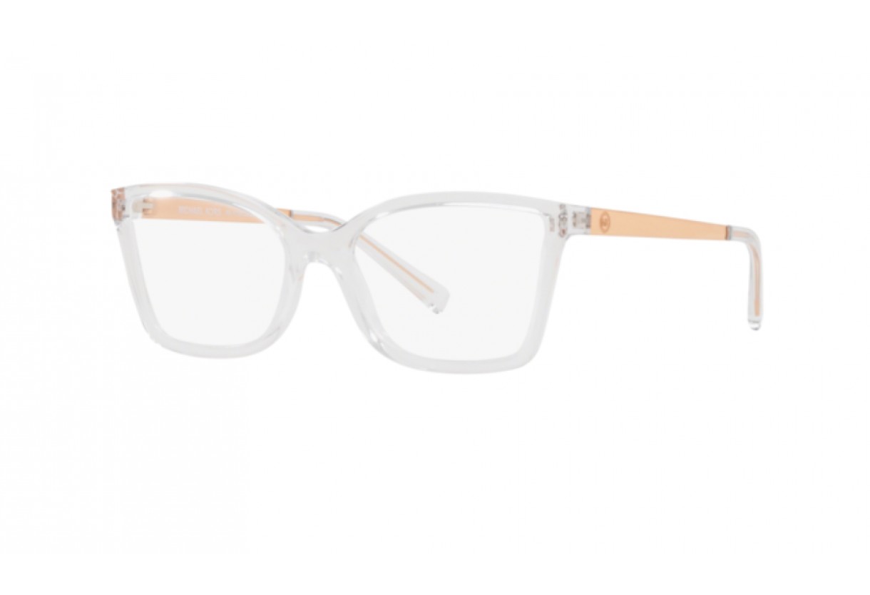 Eyeglasses Michael Kors MK 4058 Caracas