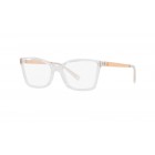 Eyeglasses Michael Kors MK 4058 Caracas