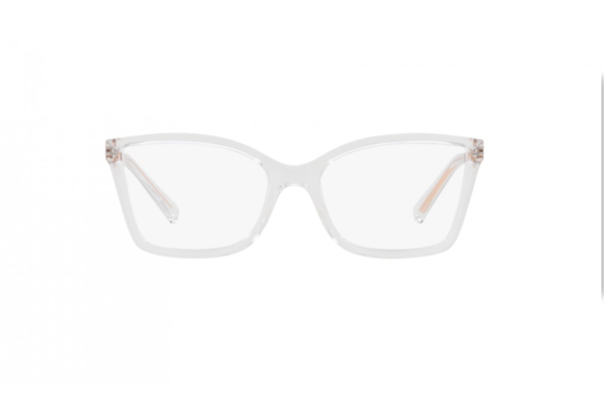 Eyeglasses Michael Kors MK 4058 Caracas