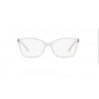 Eyeglasses Michael Kors MK 4058 Caracas