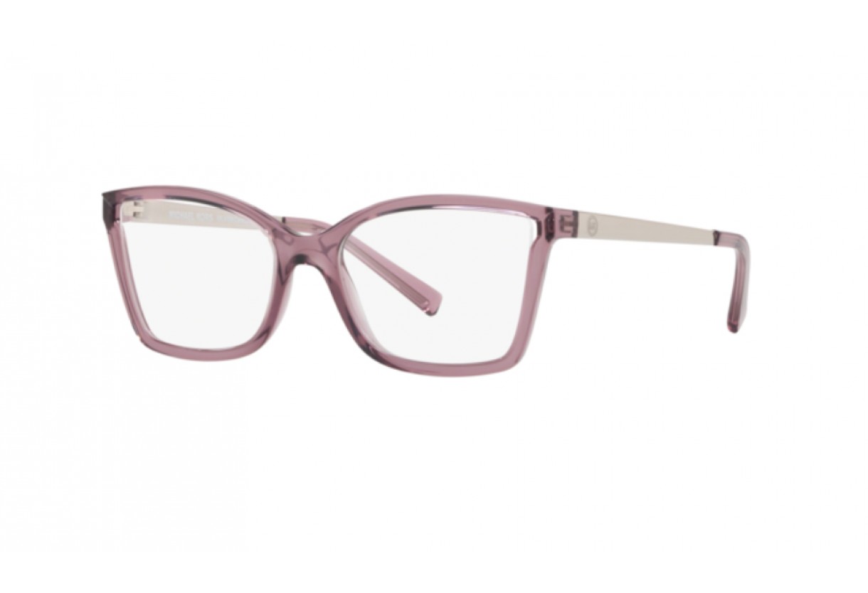 Eyeglasses Michael Kors MK 4058 Caracas