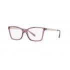 Eyeglasses Michael Kors MK 4058 Caracas