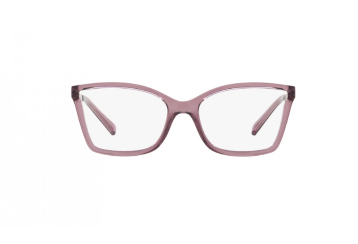 Eyeglasses Michael Kors MK 4058 Caracas