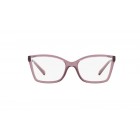 Eyeglasses Michael Kors MK 4058 Caracas