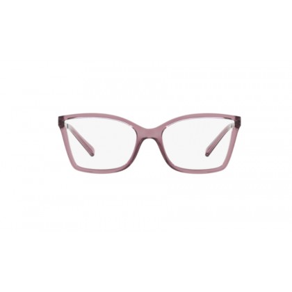 Eyeglasses Michael Kors MK 4058 Caracas