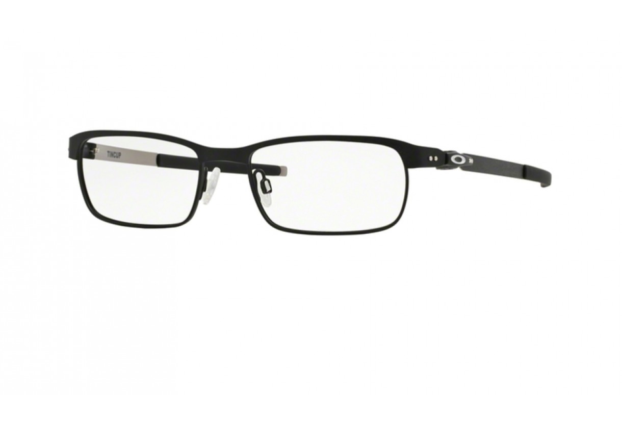 Γυαλιά Οράσεως Oakley OX 3184 TinCup