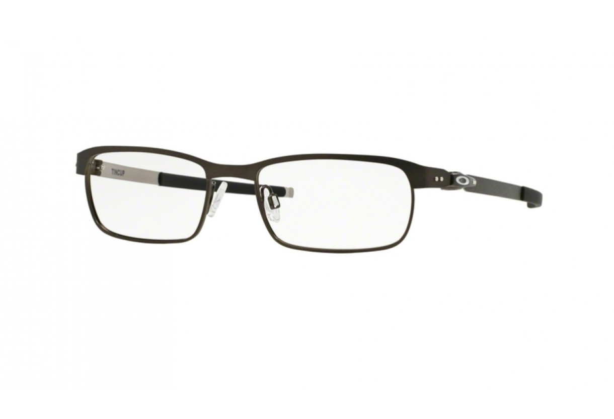 Eyeglasses Oakley OX 3184 TinCup