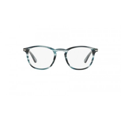 Eyeglasses Persol PO 3143V Galleria 900'