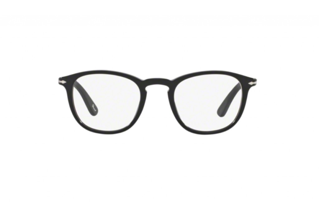 Eyeglasses Persol PO 3143V Galleria 900' - PO3143V/95