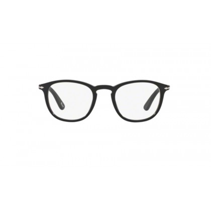 Eyeglasses Persol PO 3143V Galleria 900'