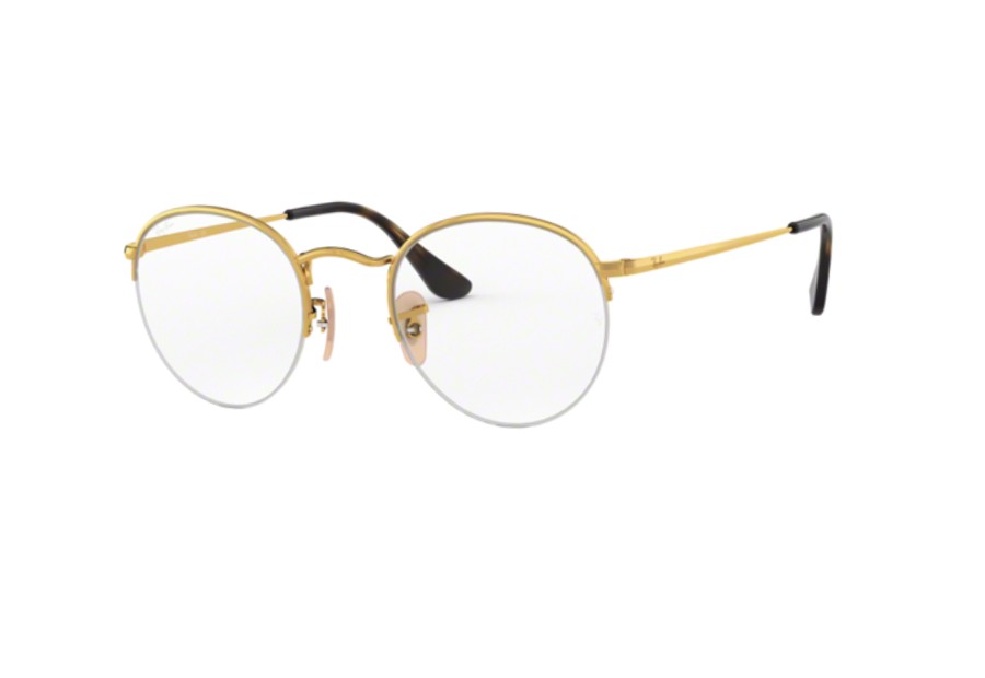 Eyeglasses Ray Ban RB 3947V - RB3947V/2500