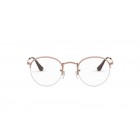 Eyeglasses Ray Ban RB 3947V