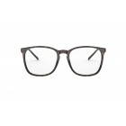 Eyeglasses Ray Ban RB 5387