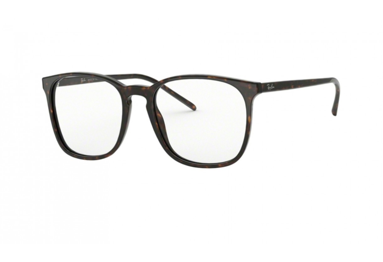 Eyeglasses Ray Ban RB 5387