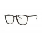 Eyeglasses Ray Ban RB 5387