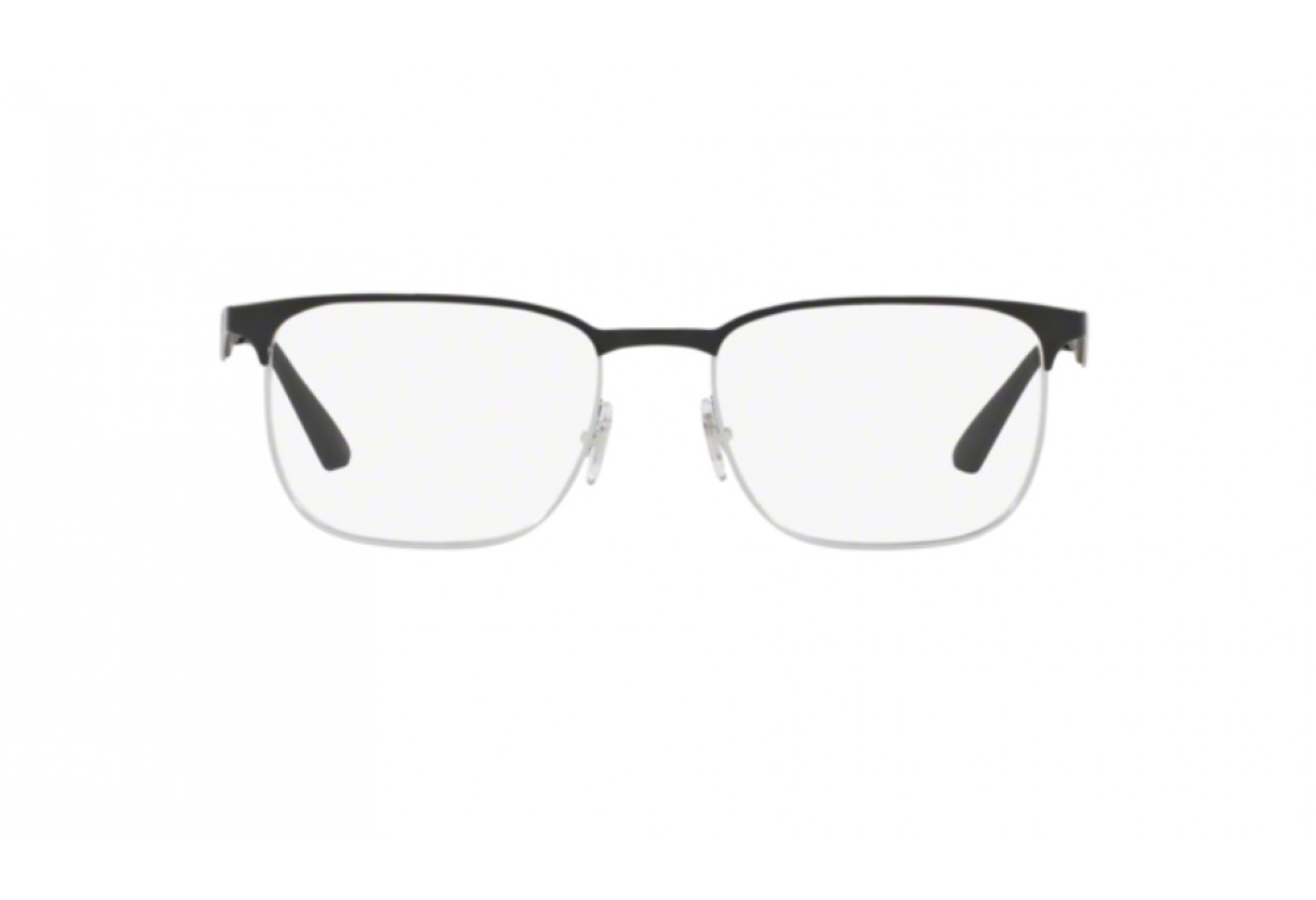 Eyeglasses Ray Ban RB 6363